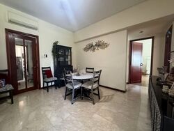 Costa Rhu (D15), Condominium #579194891